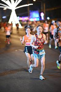 BIB: 41808
                            <button type="button" onclick="openModal(23203243)" class="btn btn-primary btn-sm float-right btn-popup" data-toggle="modal" data-target=".modal-high-quality">
                        <i class="fas fa-shopping-cart"></i> Add to Cart
                    </button>
                                            <button type="button" onclick="isThisMe(23203243, true)" class="btn btn-success btn-sm float-right btn-popup btn-isme hidden" data-toggle="tooltip" data-placement="bottom" title="นี่คือรูปของคุณใช่ไหม คลิกที่นี่เพื่อเอาเข้าอัลบั้ม">
                        <i class="fas fa-plus"></i> Add to album
                    </button>
                    <button type="button" onclick="isThisMe(23203243, false)" class="btn btn-warning btn-sm float-right btn-popup btn-isnotme hidden">
                        <i class="fas fa-ban"></i> Remove from album
                    </button>